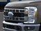 2026 Ford Super Duty F-350 DRW Pickup XLT
