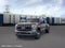 2026 Ford Super Duty F-350 DRW Pickup XLT