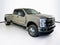 2026 Ford Super Duty F-350 DRW Pickup XLT