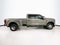 2026 Ford Super Duty F-350 DRW Pickup XLT