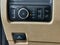 2026 Ford Super Duty F-350 DRW Pickup XLT