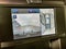 2026 Ford Super Duty F-350 DRW Pickup XLT