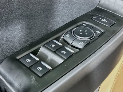 2026 Ford Super Duty F-350 DRW Pickup XLT