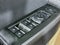 2026 Ford Super Duty F-350 DRW Pickup XLT