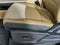 2026 Ford Super Duty F-350 DRW Pickup XLT