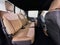 2026 Ford Super Duty F-350 DRW Pickup XLT