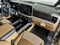 2026 Ford Super Duty F-350 DRW Pickup XLT