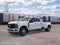 2026 Ford Super Duty F-350 DRW Pickup XL