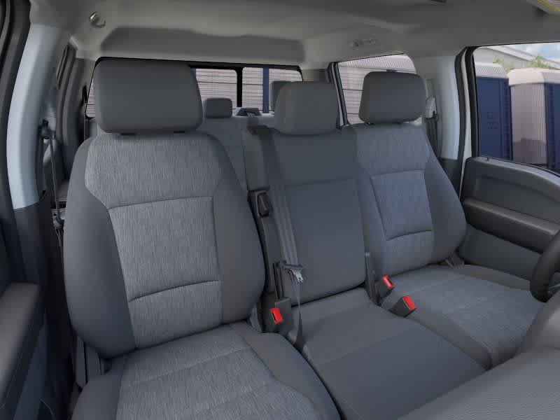 2026 Ford Super Duty F-350 DRW Pickup XL