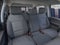2026 Ford Super Duty F-350 DRW Pickup XL