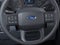 2026 Ford Super Duty F-350 DRW Pickup XL