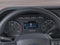 2026 Ford Super Duty F-350 DRW Pickup XL