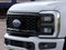 2026 Ford Super Duty F-350 DRW Pickup XL