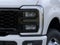 2026 Ford Super Duty F-350 DRW Pickup XL