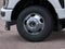 2026 Ford Super Duty F-350 DRW Pickup XL
