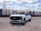 2026 Ford Super Duty F-350 DRW Pickup XL