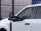 2026 Ford Super Duty F-350 DRW Pickup XL