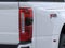 2026 Ford Super Duty F-350 DRW Pickup XL