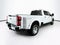 2026 Ford Super Duty F-350 DRW Pickup XL