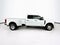 2026 Ford Super Duty F-350 DRW Pickup XL