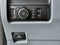 2026 Ford Super Duty F-350 DRW Pickup XL