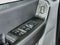 2026 Ford Super Duty F-350 DRW Pickup XL