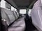 2026 Ford Super Duty F-350 DRW Pickup XL