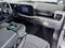 2026 Ford Super Duty F-350 DRW Pickup XL