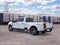 2026 Ford Super Duty F-350 DRW Pickup XL