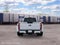 2026 Ford Super Duty F-350 DRW Pickup XL