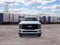 2026 Ford Super Duty F-350 DRW Pickup XL