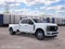 2026 Ford Super Duty F-350 DRW Pickup XL