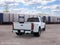 2026 Ford Super Duty F-350 DRW Pickup XL