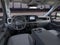 2026 Ford Super Duty F-350 DRW Pickup XL