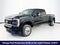 2026 Ford Super Duty F-450 DRW Platinum