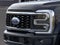 2026 Ford Super Duty F-450 DRW Platinum
