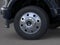 2026 Ford Super Duty F-450 DRW Platinum
