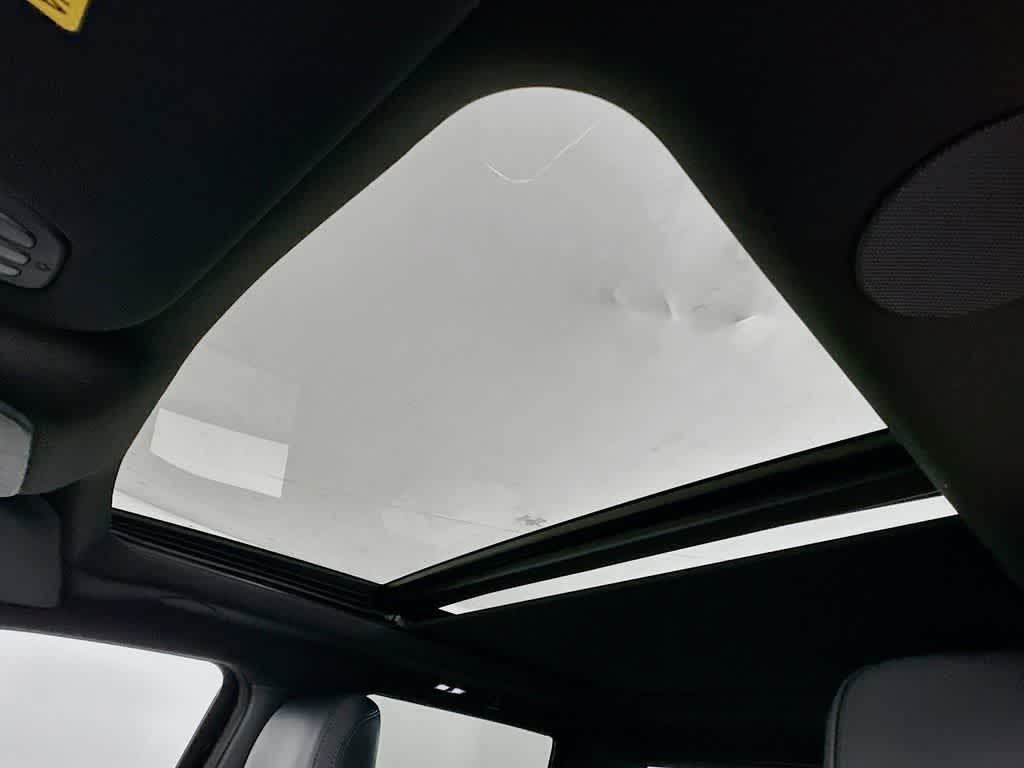 2026 Ford Super Duty F-450 DRW Platinum