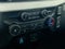2023 Ford Super Duty F-250 SRW XL 2WD Reg Cab 8 Box