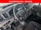 2025 Ford Transit Cargo Van
