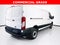 2025 Ford Transit Cargo Van