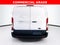 2025 Ford Transit Cargo Van
