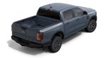 2024 Ford Ranger XLT 2WD SuperCrew 5 Box