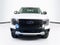 2024 Ford Ranger XLT 2WD SuperCrew 5 Box