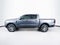 2024 Ford Ranger LARIAT 2WD SuperCrew 5 Box