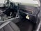 2024 Ford Ranger LARIAT 2WD SuperCrew 5 Box
