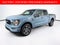 2023 Ford F-150 Base