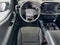2023 Ford F-150 Base
