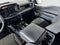 2023 Ford F-150 Base