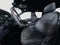 2023 Ford F-150 Base